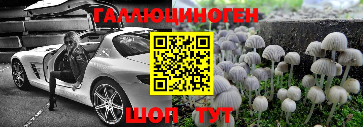 Галлюциногенные грибы GOLDEN TEACHER Янаул